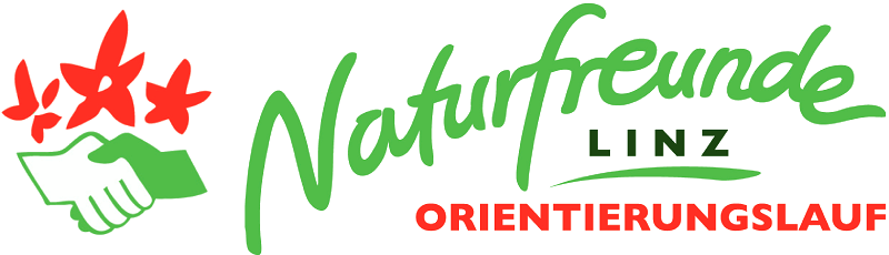 Naturfreunde-Logo